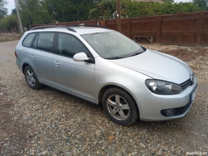 aut Volkswagen  - imagine 5