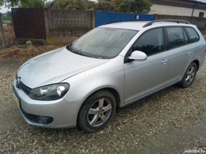 aut Volkswagen  - imagine 3