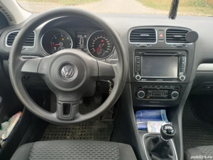 aut Volkswagen  - imagine 2