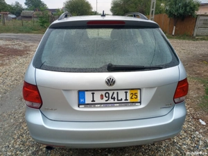 aut Volkswagen  - imagine 4