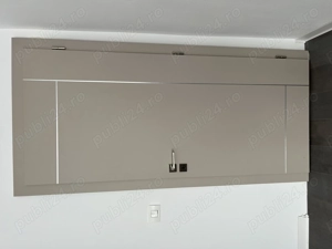 Montaj Montaje Montez usi de Interior Metalice si Pvc , Timisoara