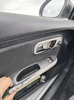 vand sau schimb seat ibiza  - imagine 9 vand sau schimb seat ibiza  - imagine 9