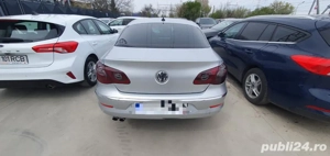 vand passat cc  - imagine 2