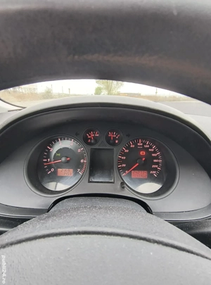 vand sau schimb seat ibiza  - imagine 8 vand sau schimb seat ibiza  - imagine 8