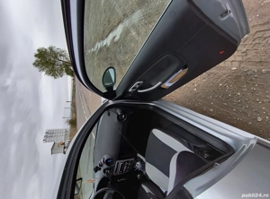 vand sau schimb seat ibiza  - imagine 6 vand sau schimb seat ibiza  - imagine 6