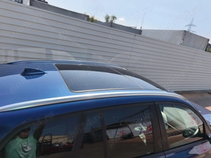 Bmw X3 G01 2.0 benzina xdrive, trapa panoramica, bord piele - imagine 4