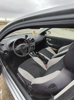 vand sau schimb seat ibiza  - imagine 7 vand sau schimb seat ibiza  - imagine 7