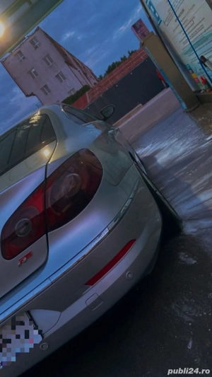 vand passat cc  - imagine 5