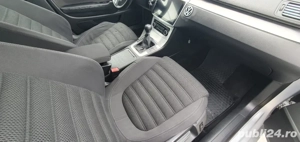vand passat cc  - imagine 3