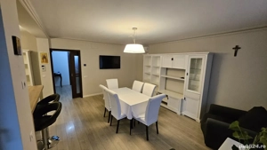 Proprietar închiriez Casă SMART + Spațiu Comercial Autorizat productie - imagine 8