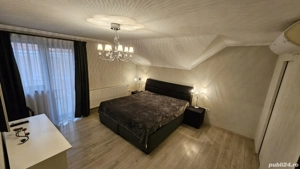 Proprietar închiriez Casă SMART + Spațiu Comercial Autorizat productie - imagine 4