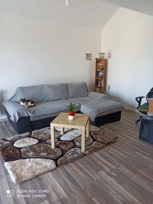 Casa 4 camere de vanzare langa Bucuresti - Bacu, Joita - imagine 10