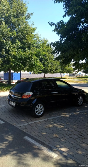 Vânzări autoturisme