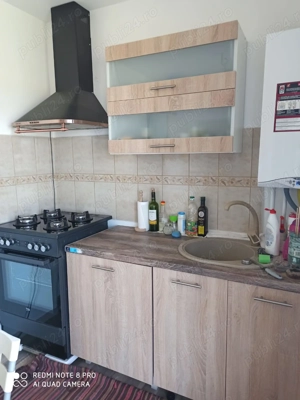 Casa 4 camere de vanzare langa Bucuresti - Bacu, Joita - imagine 9