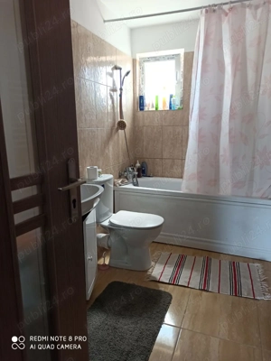 Casa 4 camere de vanzare langa Bucuresti - Bacu, Joita - imagine 8