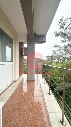 Pensiune cu 12 camere si Restaurant - Vedere Spre Lac, Eforie Sud - imagine 11