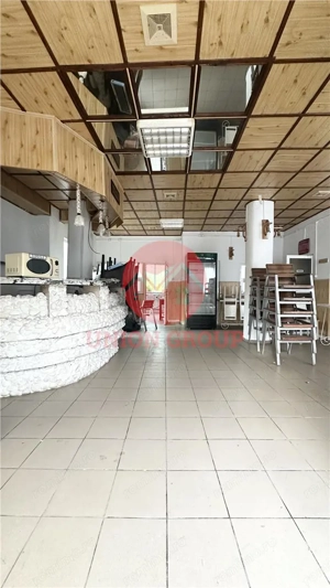 Pensiune cu 12 camere si Restaurant - Vedere Spre Lac, Eforie Sud - imagine 3