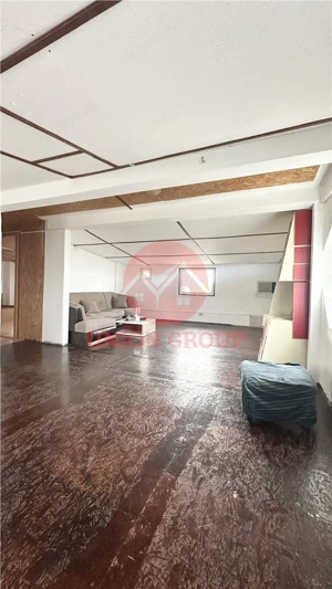 Pensiune cu 12 camere si Restaurant - Vedere Spre Lac, Eforie Sud - imagine 9