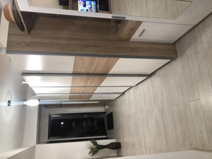 Apartament trei camere