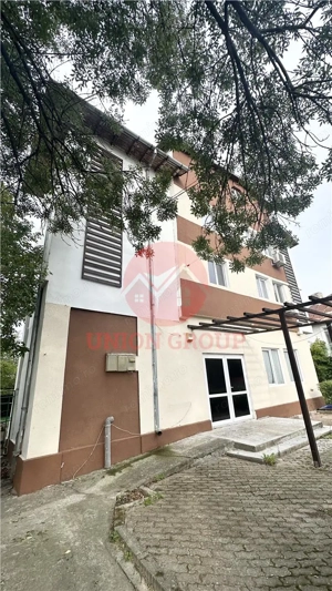 Pensiune cu 12 camere si Restaurant - Vedere Spre Lac, Eforie Sud - imagine 2