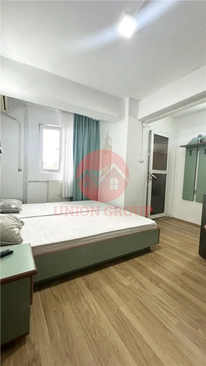 Pensiune cu 12 camere si Restaurant - Vedere Spre Lac, Eforie Sud - imagine 13