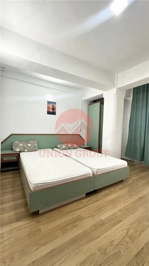 Pensiune cu 12 camere si Restaurant - Vedere Spre Lac, Eforie Sud - imagine 6