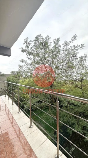 Pensiune cu 12 camere si Restaurant - Vedere Spre Lac, Eforie Sud - imagine 10