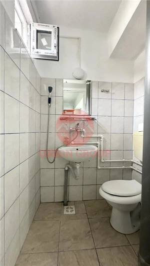 Pensiune cu 12 camere si Restaurant - Vedere Spre Lac, Eforie Sud - imagine 14