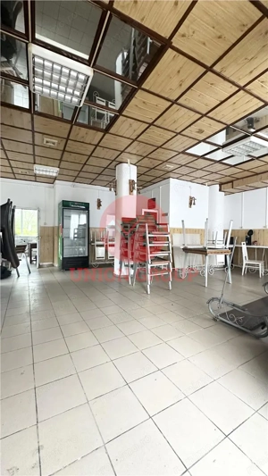 Pensiune cu 12 camere si Restaurant - Vedere Spre Lac, Eforie Sud - imagine 4