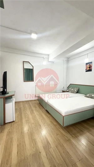 Pensiune cu 12 camere si Restaurant - Vedere Spre Lac, Eforie Sud - imagine 5