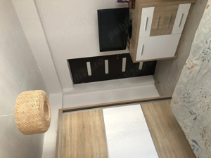 Apartament trei camere  - imagine 5 Apartament trei camere  - imagine 5