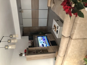 Apartament trei camere  - imagine 3 Apartament trei camere  - imagine 3