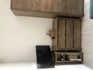 Apartament trei camere  - imagine 9 Apartament trei camere  - imagine 9