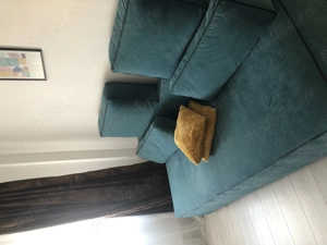 Apartament trei camere  - imagine 8 Apartament trei camere  - imagine 8