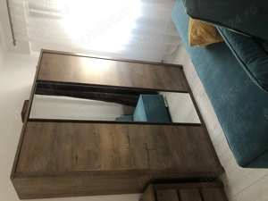 Apartament trei camere  - imagine 7 Apartament trei camere  - imagine 7