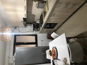 Apartament trei camere  - imagine 10 Apartament trei camere  - imagine 10