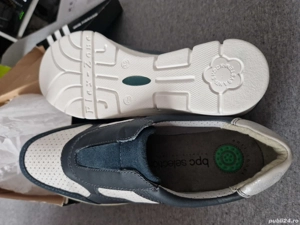 Adidas Bpc Flex 