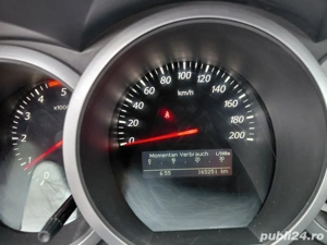 Suzuki Grand Vitara!! - imagine 3