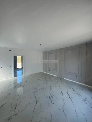 VILA premium Galati zona jandarmerie stradal - imagine 3 VILA premium Galati zona jandarmerie stradal - imagine 3