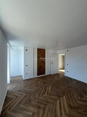 VILA premium Galati zona jandarmerie stradal - imagine 8 VILA premium Galati zona jandarmerie stradal - imagine 8