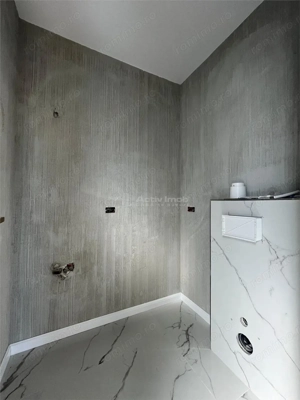 VILA premium Galati zona jandarmerie stradal - imagine 11 VILA premium Galati zona jandarmerie stradal - imagine 11