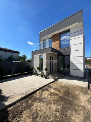 VILA premium Galati zona jandarmerie stradal - imagine 2 VILA premium Galati zona jandarmerie stradal - imagine 2