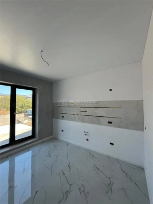 VILA premium Galati zona jandarmerie stradal - imagine 6 VILA premium Galati zona jandarmerie stradal - imagine 6