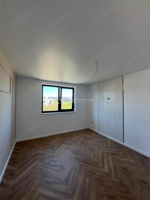 VILA premium Galati zona jandarmerie stradal - imagine 9 VILA premium Galati zona jandarmerie stradal - imagine 9