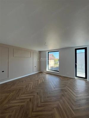 VILA premium Galati zona jandarmerie stradal - imagine 7 VILA premium Galati zona jandarmerie stradal - imagine 7