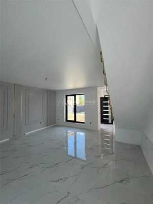 VILA premium Galati zona jandarmerie stradal - imagine 5 VILA premium Galati zona jandarmerie stradal - imagine 5