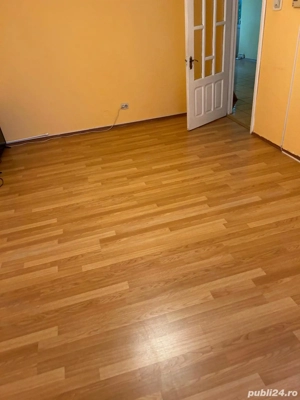 Apartament 4 camere dec etaj 2 - imagine 10