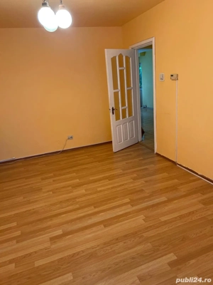 Apartament 4 camere dec etaj 2 - imagine 7