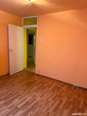 Apartament 4 camere dec etaj 2 - imagine 5