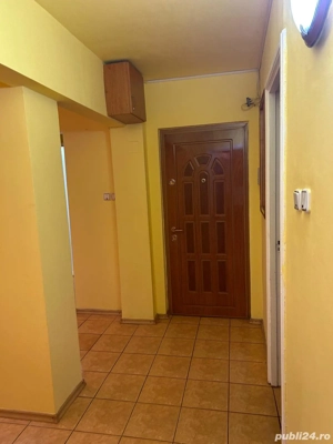 Apartament 4 camere dec etaj 2 - imagine 3